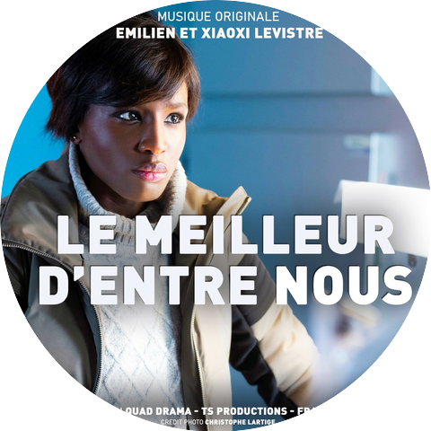 Emilien Levistre