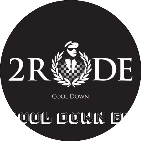 2 Rude