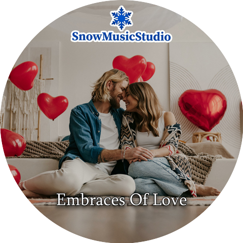 SnowMusicStudio