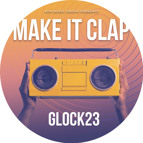 Glock23