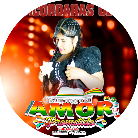 Citación de Amor