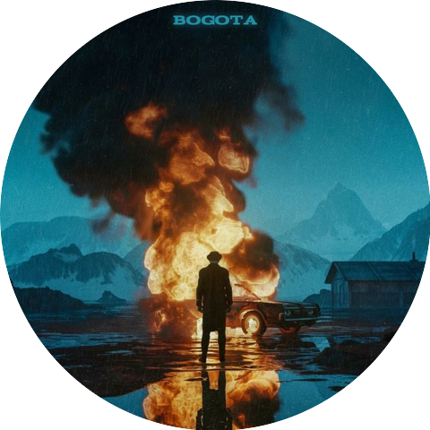 DeadJxhn