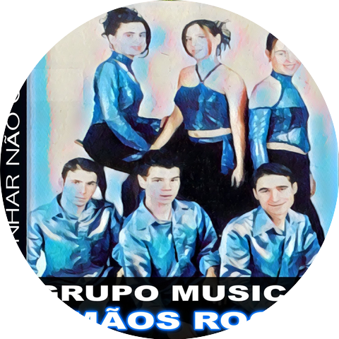 Grupo Musical Irmãos Rocha
