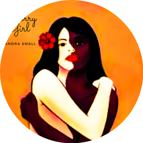 Sandra Small