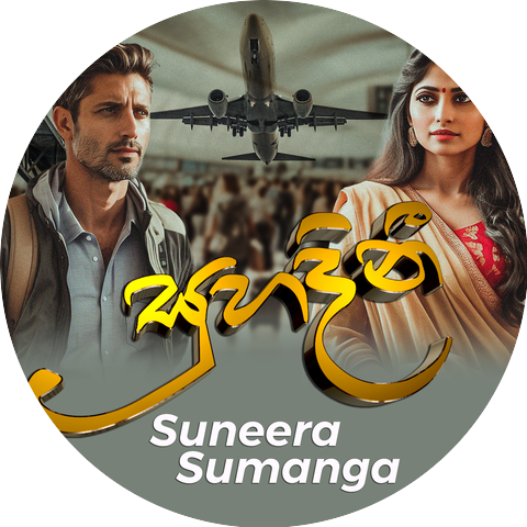 Suneera Sumanga