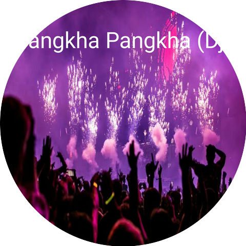 Md Amir Hamja