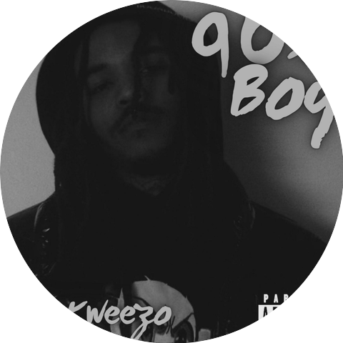 YFE Kweezo