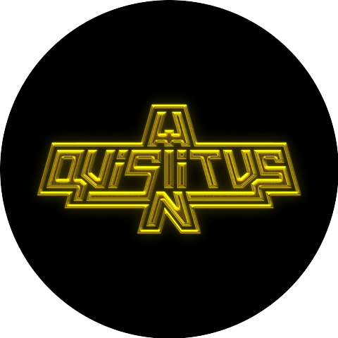 Winquisitus