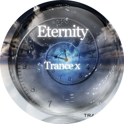 Trance X