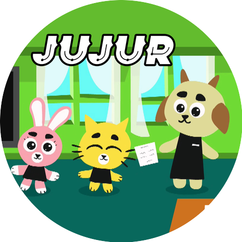 Lagu Anak Populer Indo
