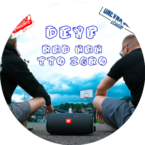 Deyf