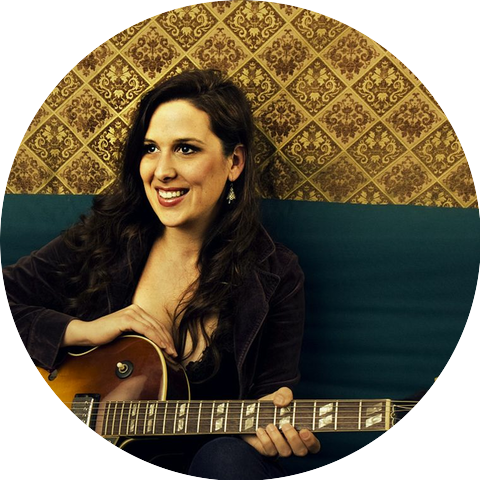 Sarah Siskind