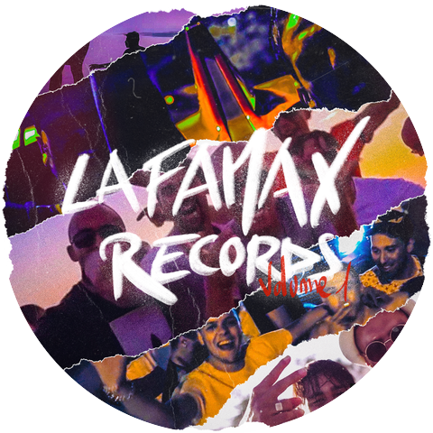 La Famax & Zin L'Animal