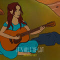Samantha Tobey