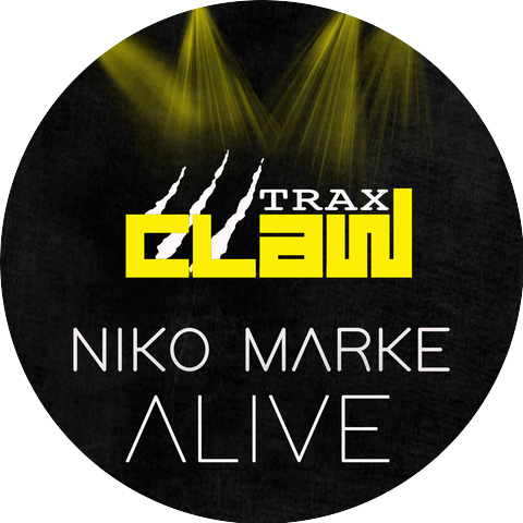 NIKO MARKE