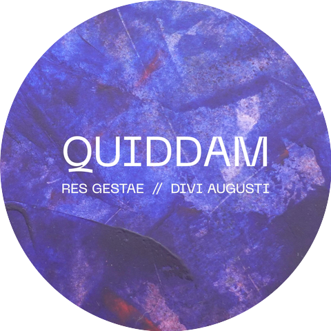 Quiddam
