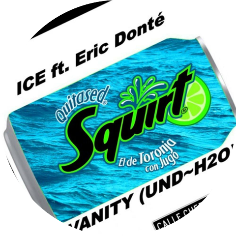 FKA ICE