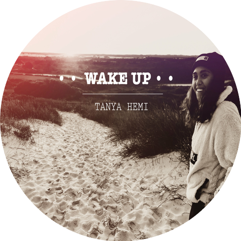 Tanya Hemi