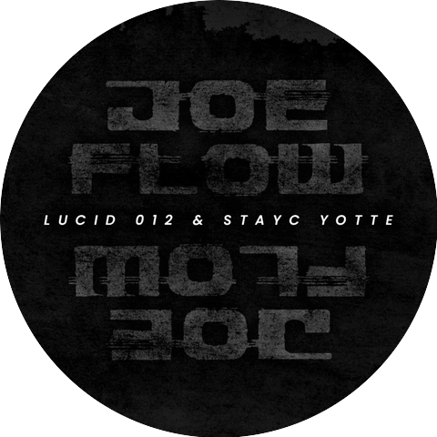 Stayc Yotte