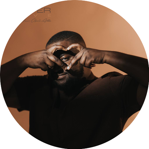 Nana Yaw Ofori-Atta