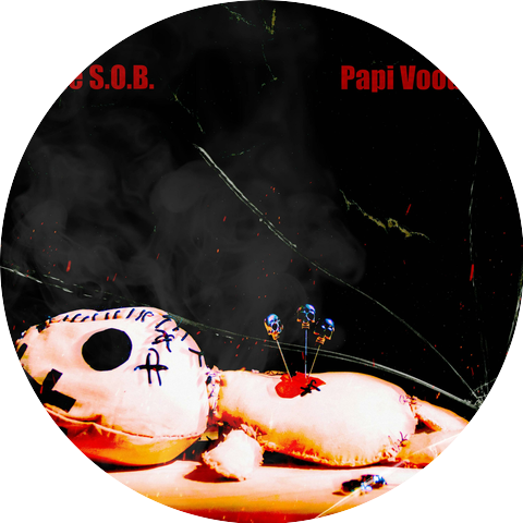 The S.O.B.