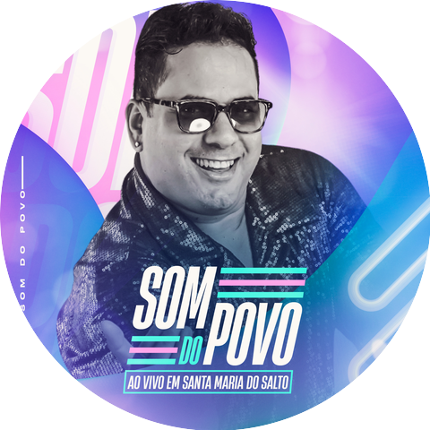 O Som do Povo