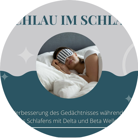 Armin Nacht