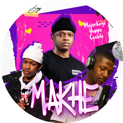 Major_Keys