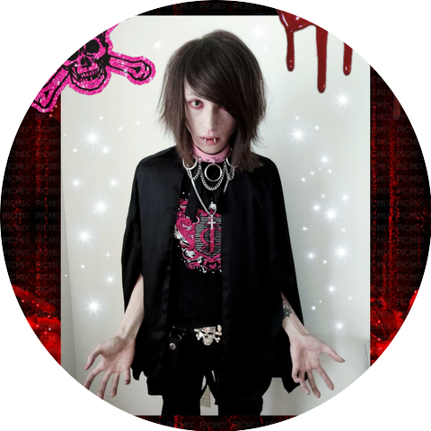 Skeletonprince