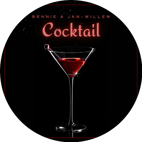 Bennie & Jan-Willem