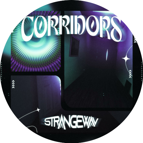 Strangewav
