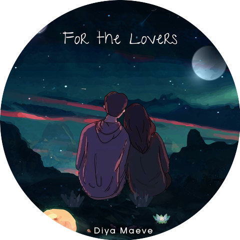 Diya Maeve