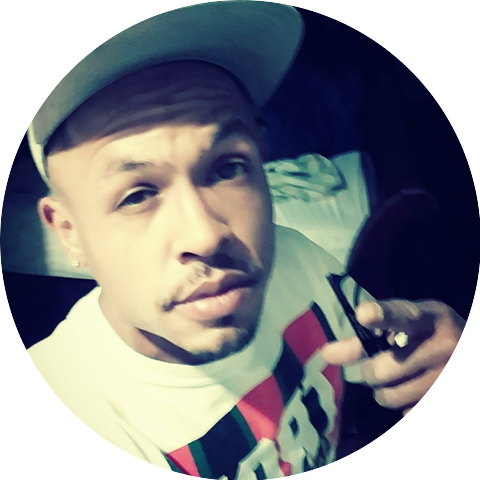 GrindorDontEat M$M