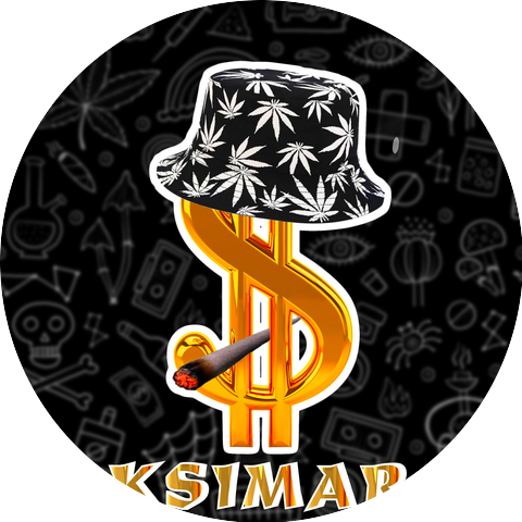 KSIMAR