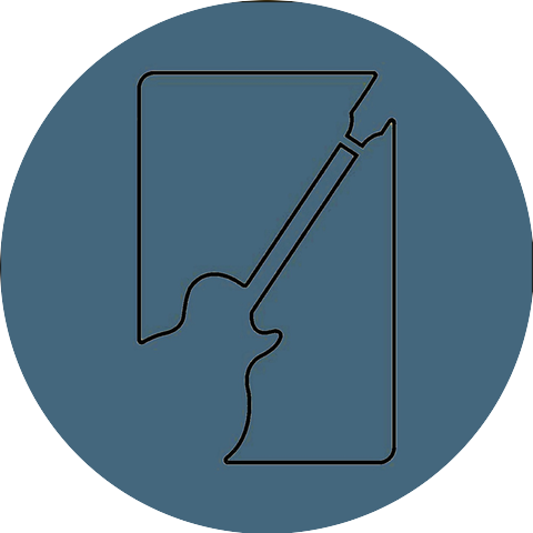 Practicetheguitar.com