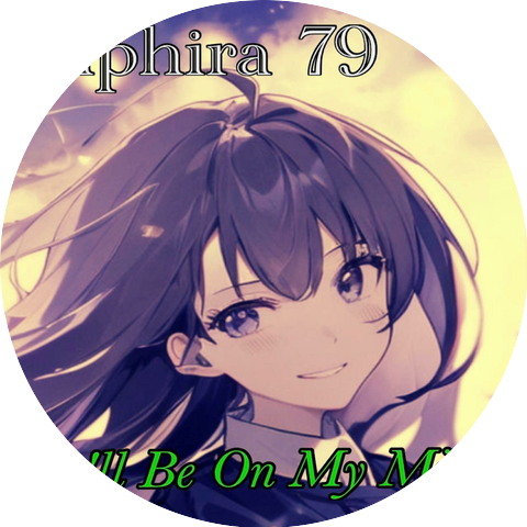 Saphira 79