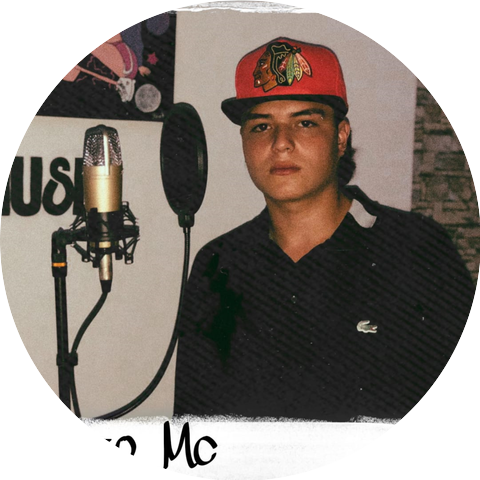 Gonzo Mc