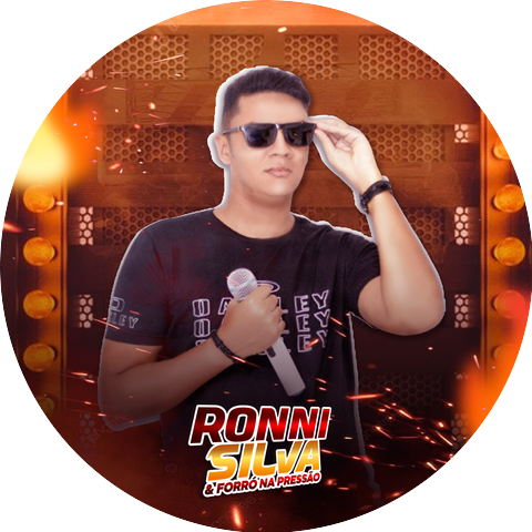 Ronni Silva
