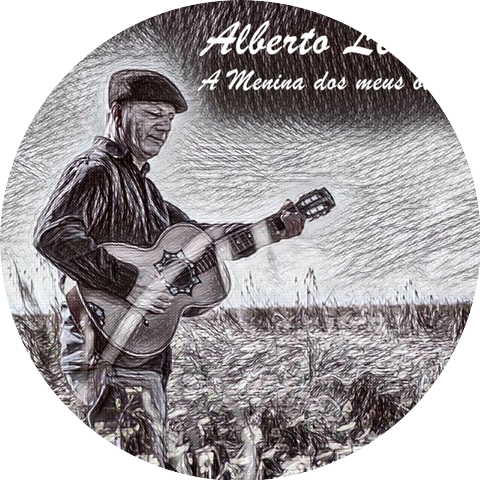 Alberto Leitão