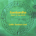 Sambandha ~ Music of the World