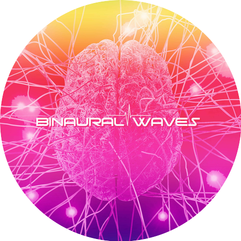 Binaural Waves