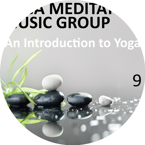 Yoga Meditation Music Group