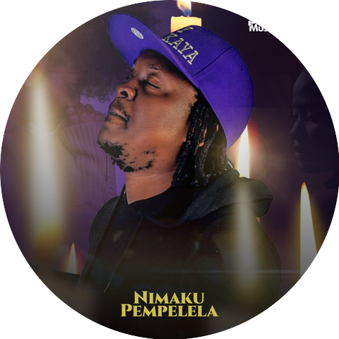 Danny Kaya Music