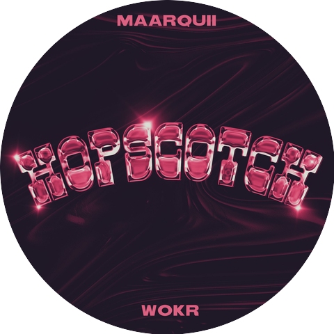 Maarquii & WOKR