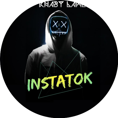 Khaby Lame