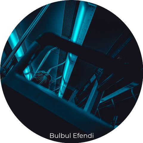 Bulbul Efendi