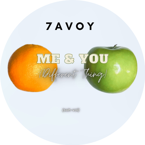 7AVOY