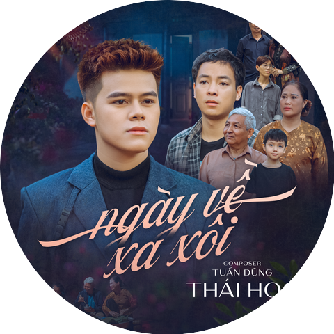 Thái Học
