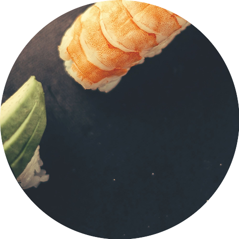 Beautiful Cooking Music