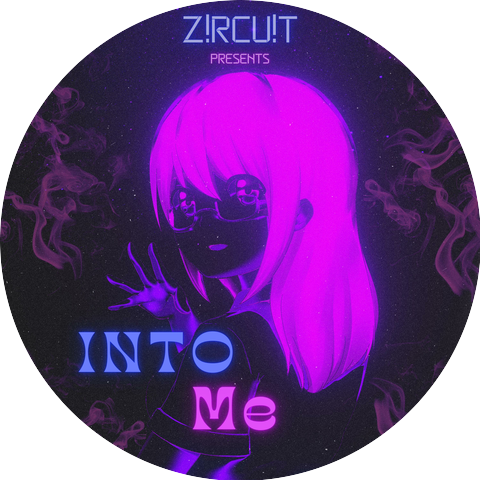 Zircuit
